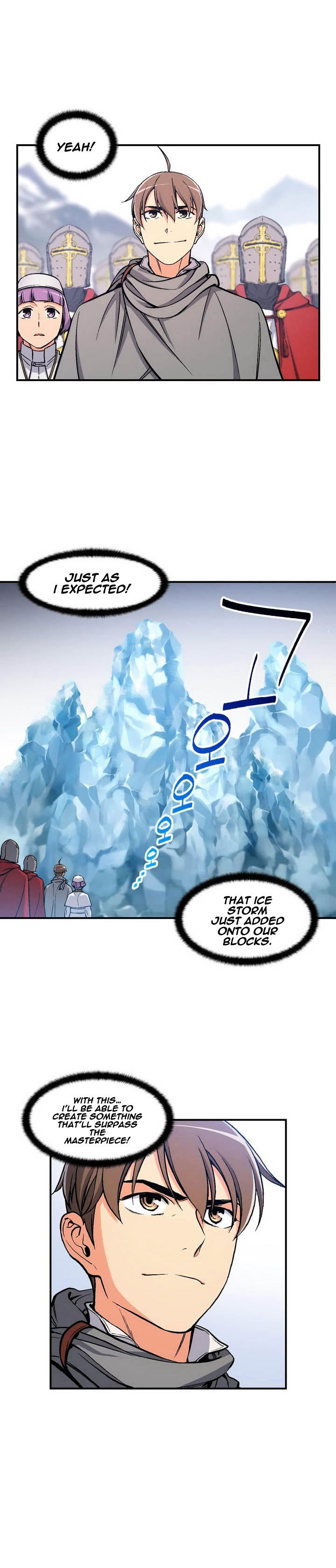 Chapter 82 - Image 19