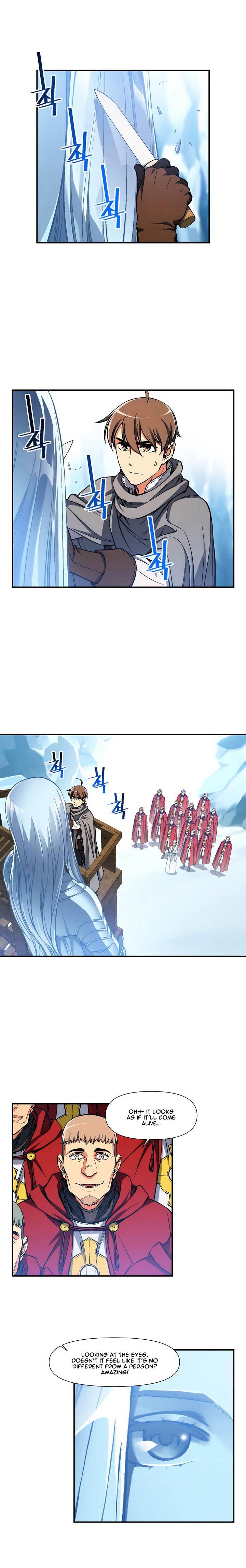 Chapter 82 - Image 2