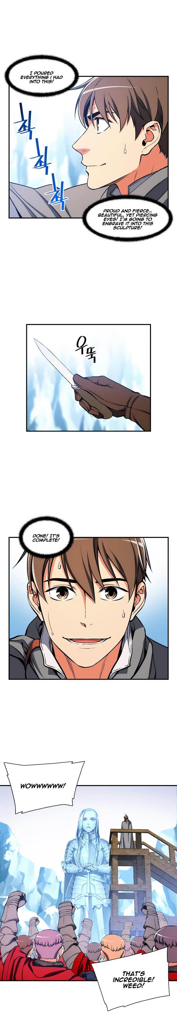 Chapter 82 - Image 3