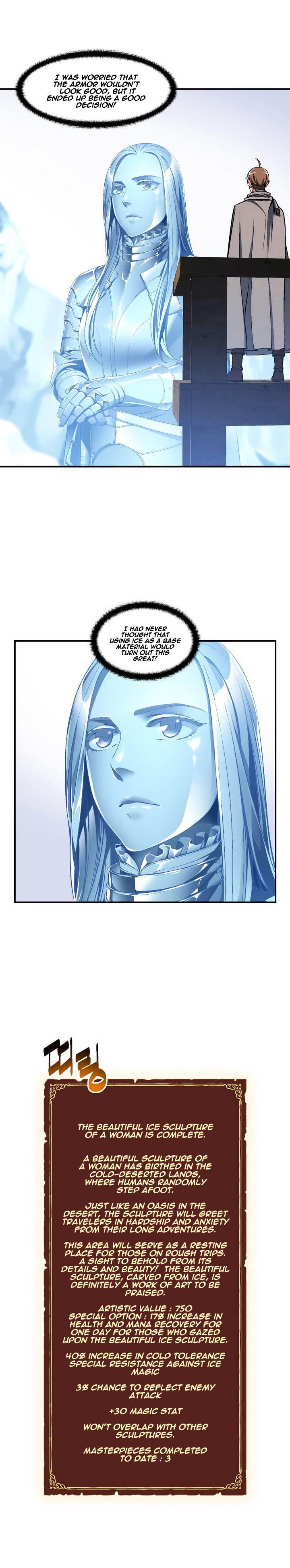 Chapter 82 - Image 4