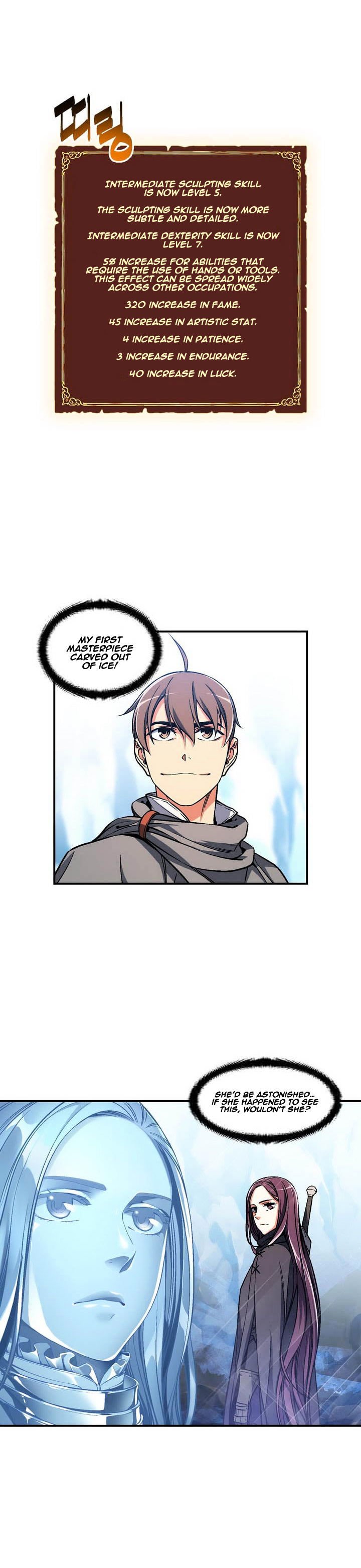 Chapter 82 - Image 5