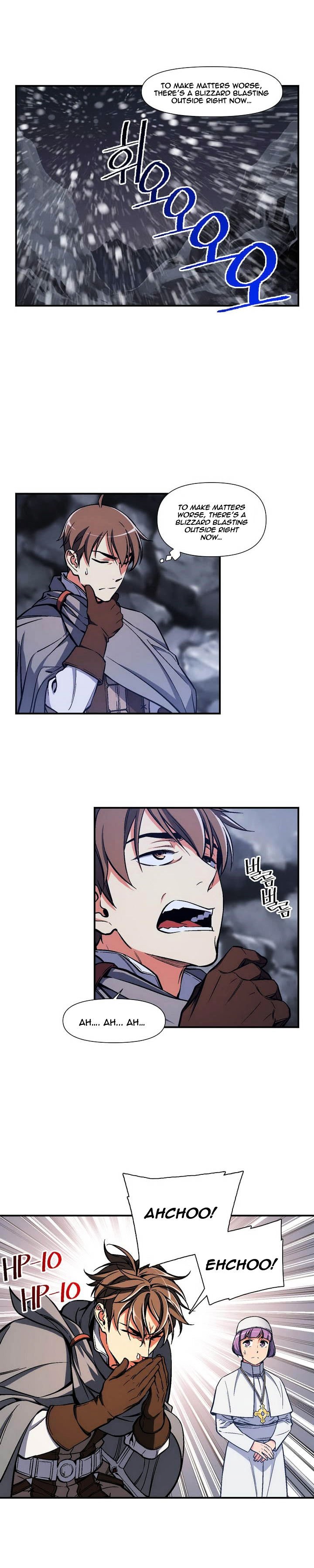 Chapter 82 - Image 7