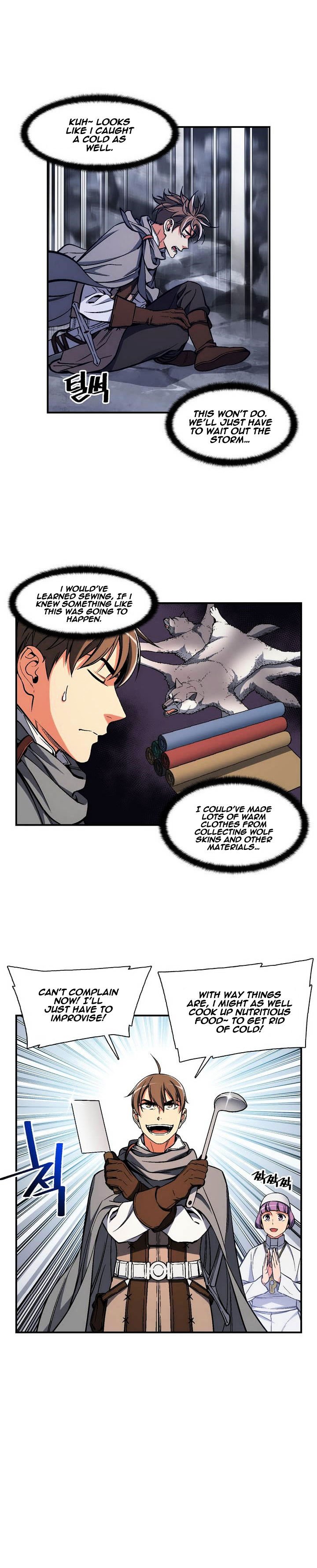 Chapter 82 - Image 8