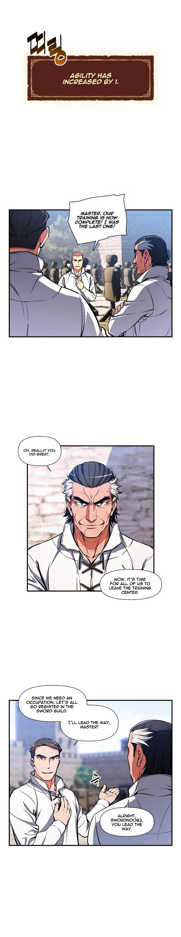 Chapter 83 - Image 10