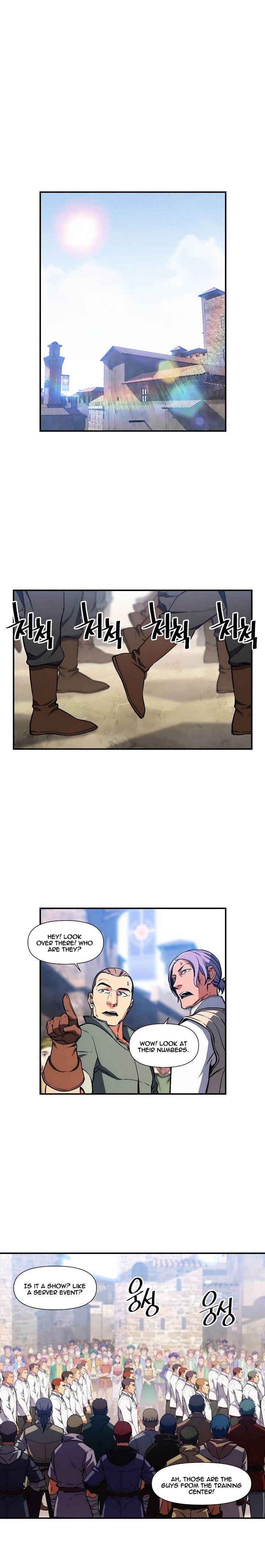 Chapter 83 - Image 11