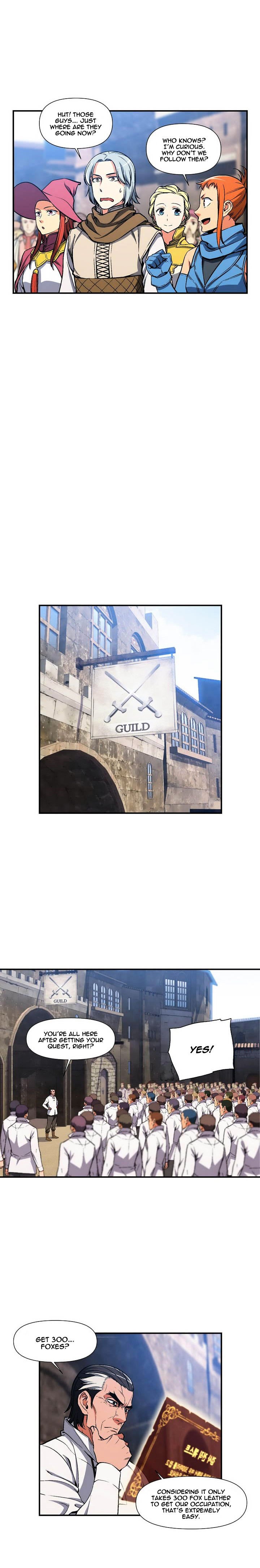 Chapter 83 - Image 12