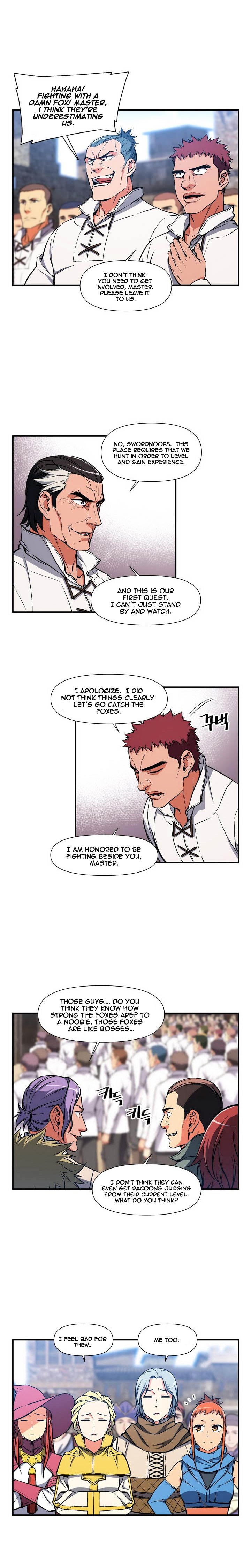 Chapter 83 - Image 13