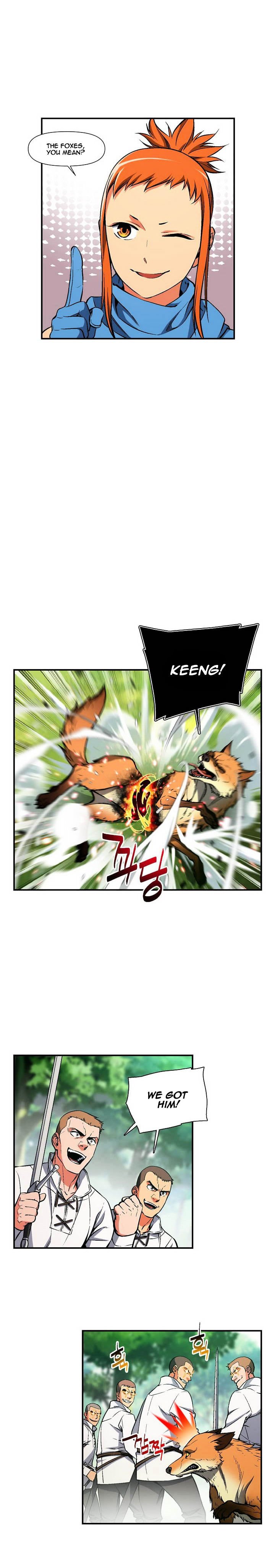 Chapter 83 - Image 14