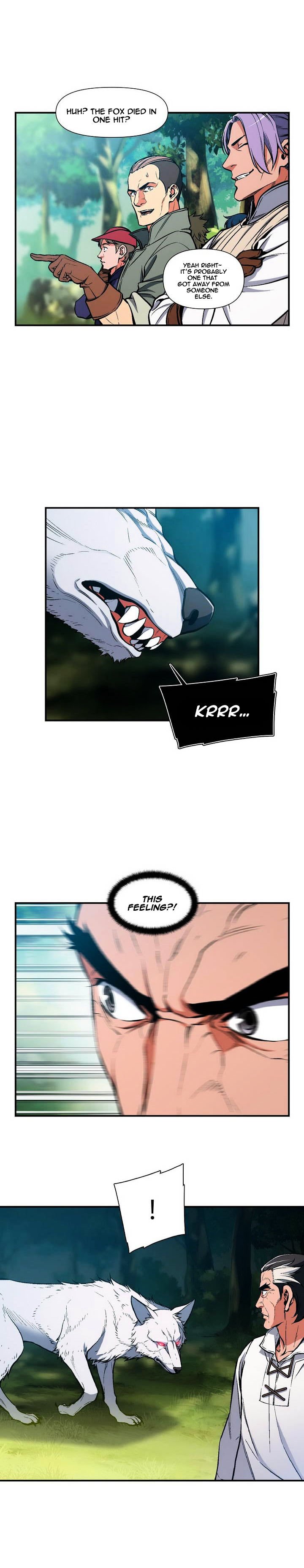 Chapter 83 - Image 16