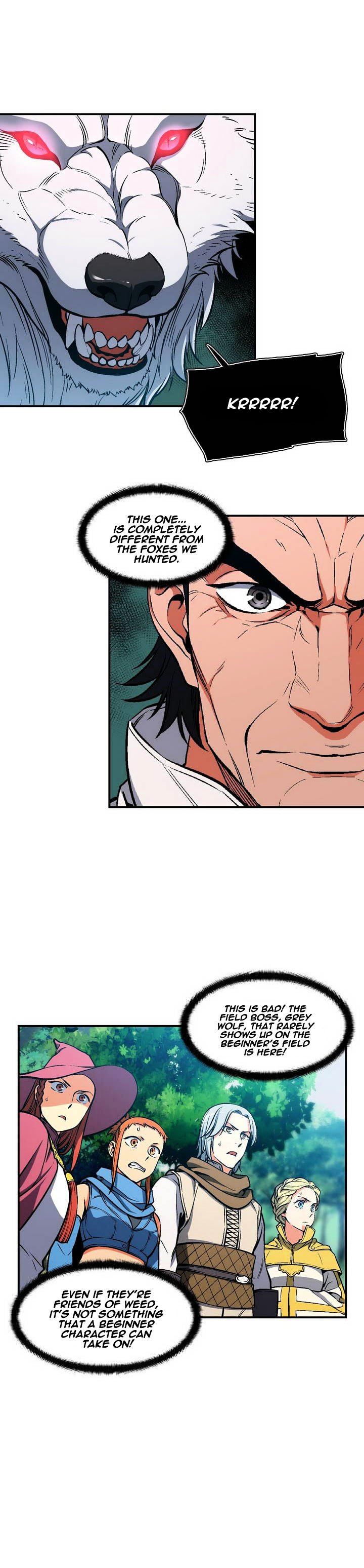 Chapter 83 - Image 17