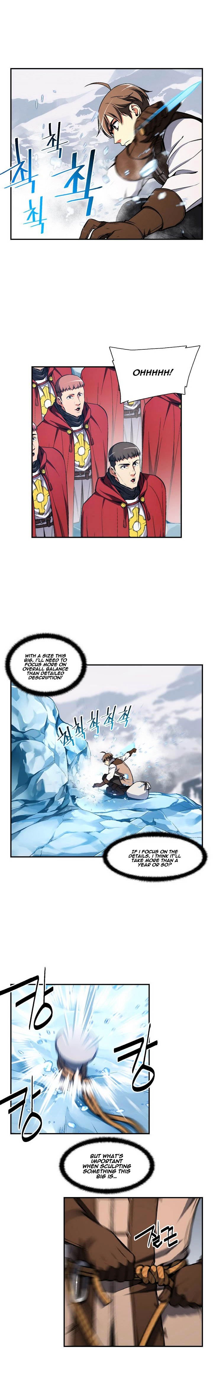 Chapter 83 - Image 2