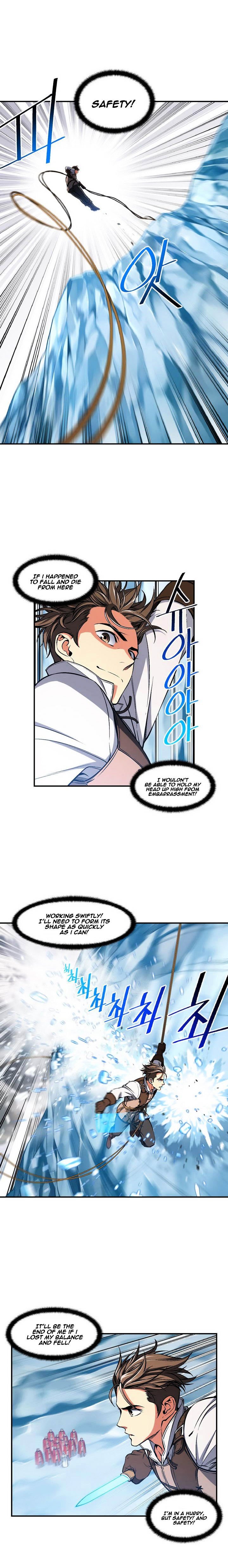 Chapter 83 - Image 3