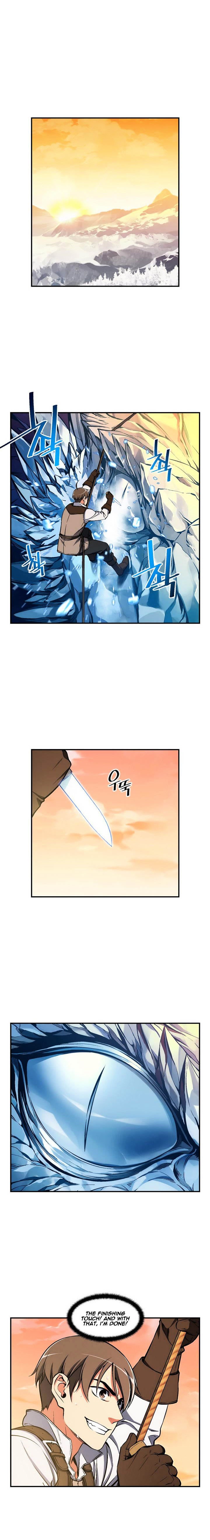 Chapter 83 - Image 5