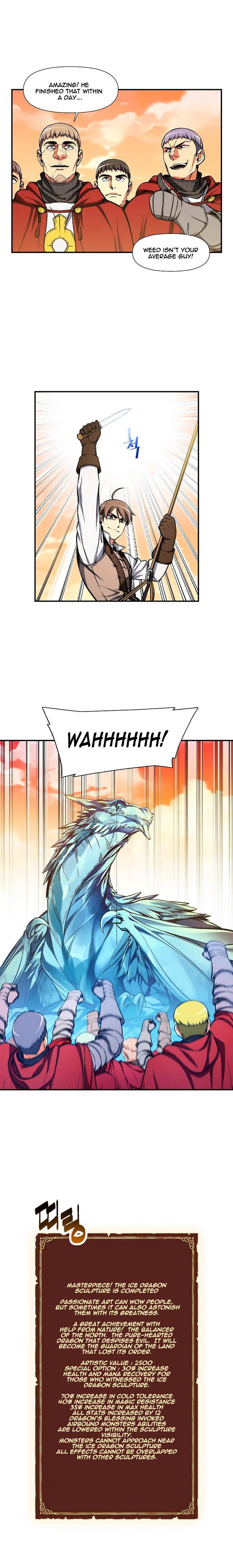 Chapter 83 - Image 6