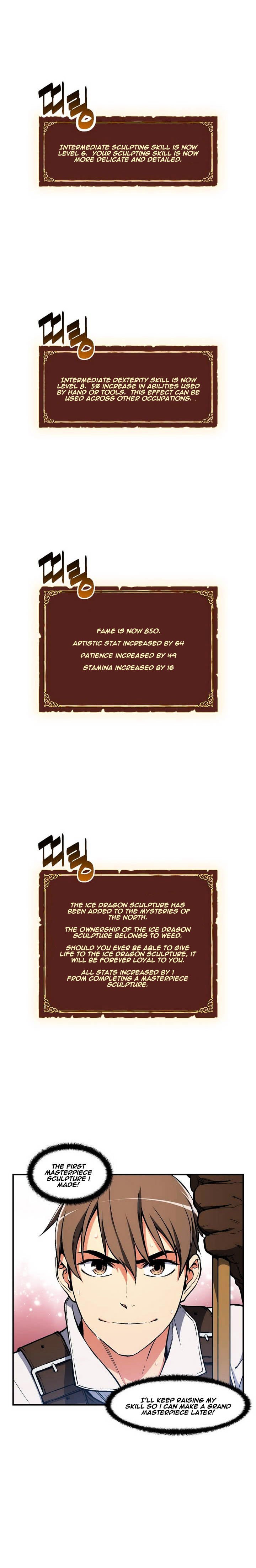 Chapter 83 - Image 7