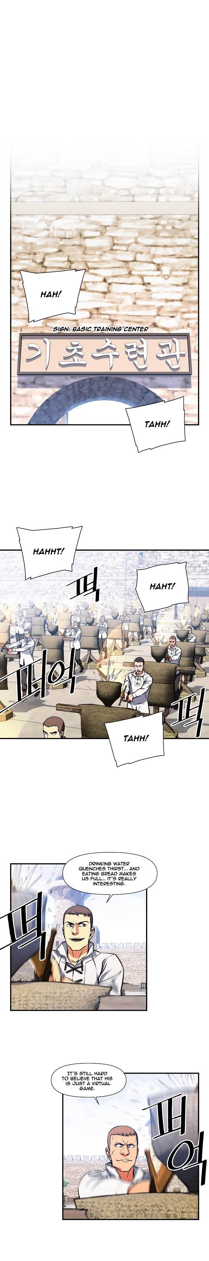 Chapter 83 - Image 8