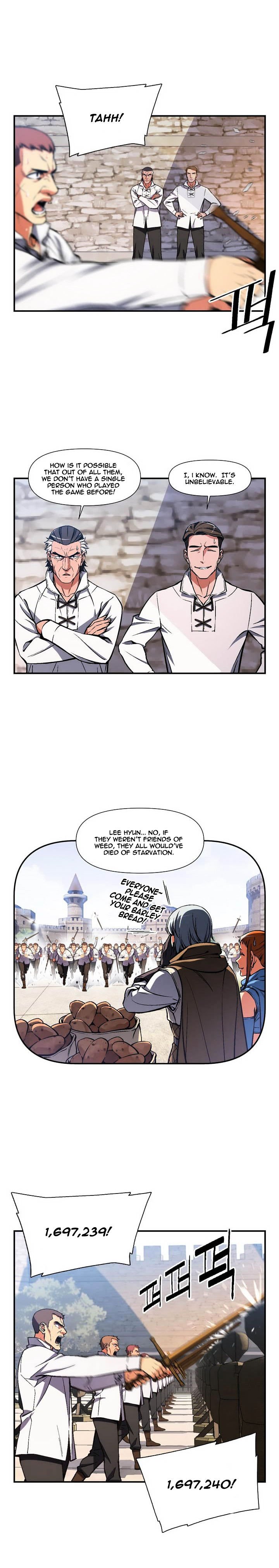 Chapter 83 - Image 9