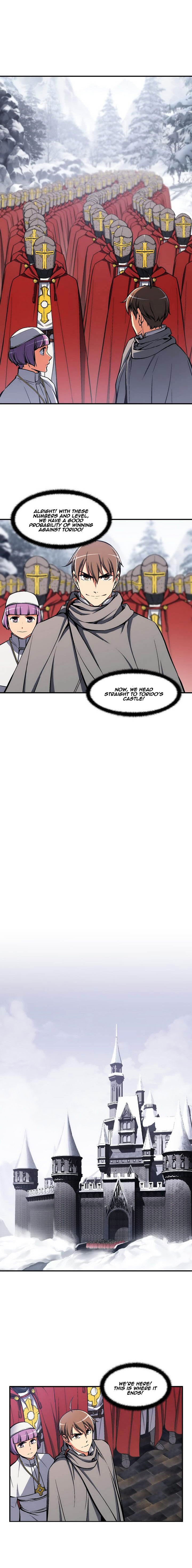 Chapter 84 - Image 10