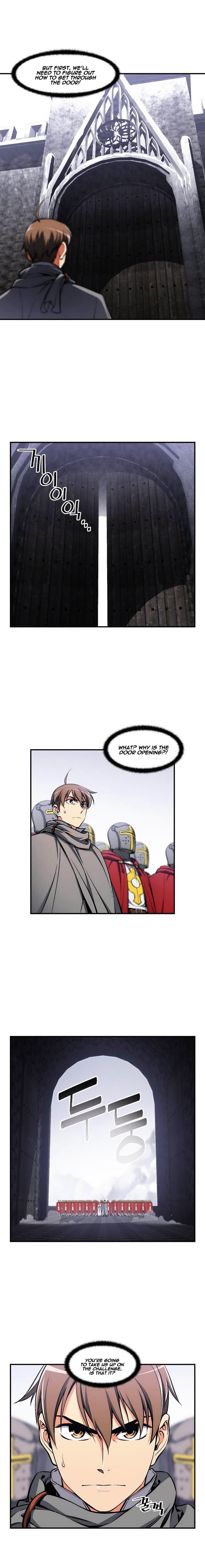 Chapter 84 - Image 11