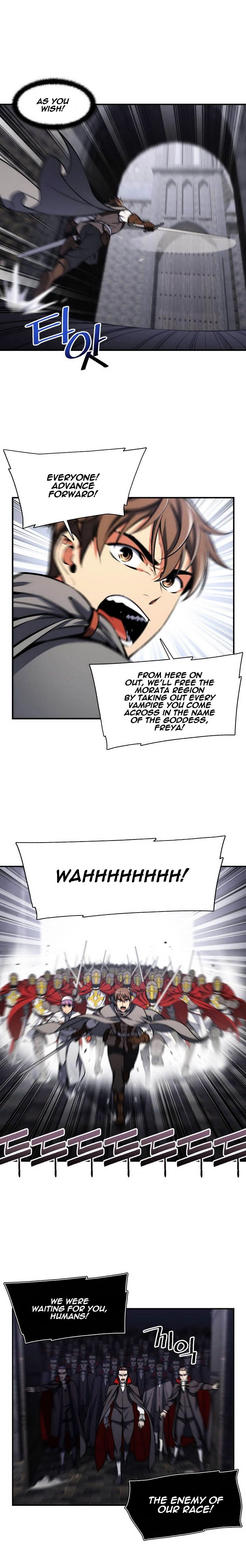 Chapter 84 - Image 12