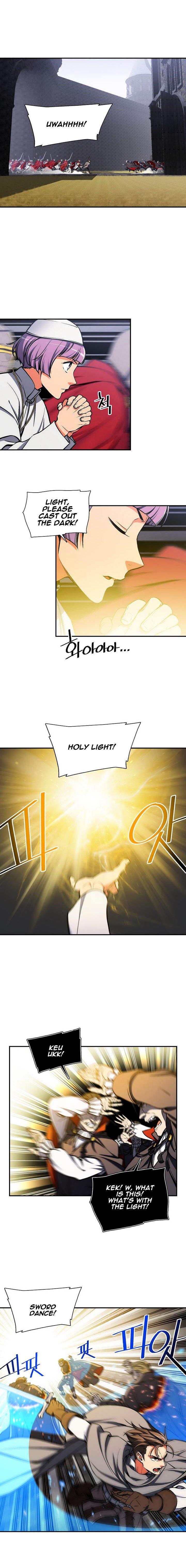 Chapter 84 - Image 13