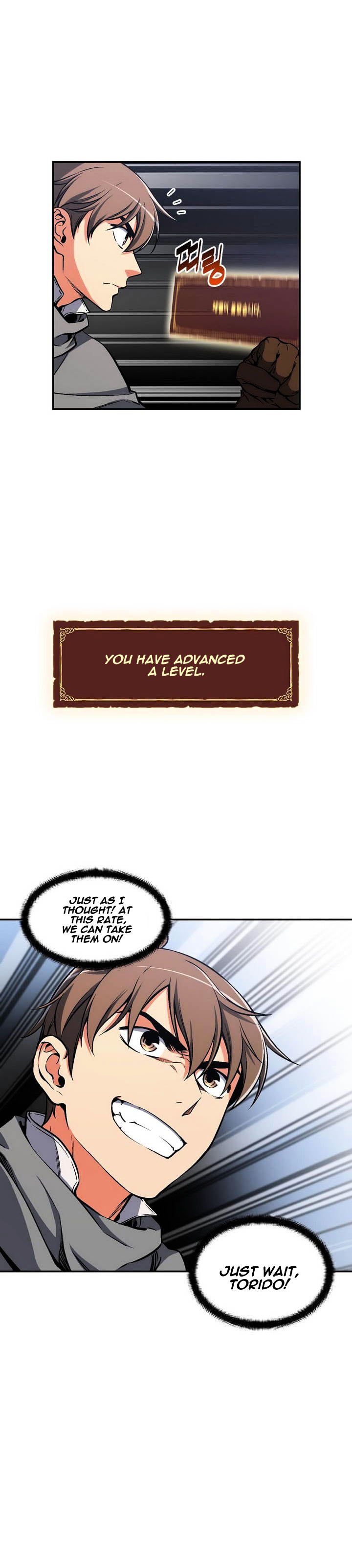 Chapter 84 - Image 14