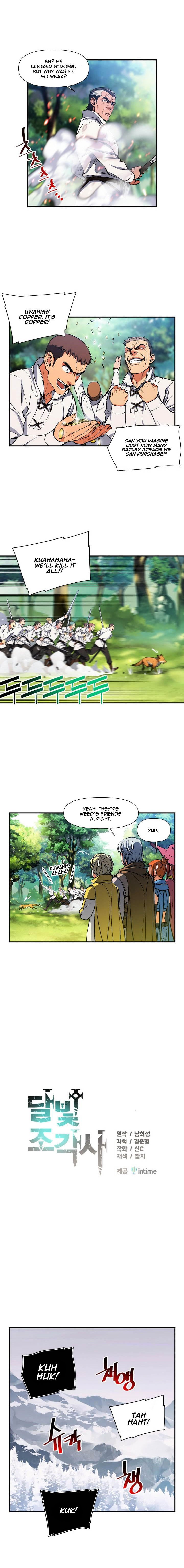 Chapter 84 - Image 3