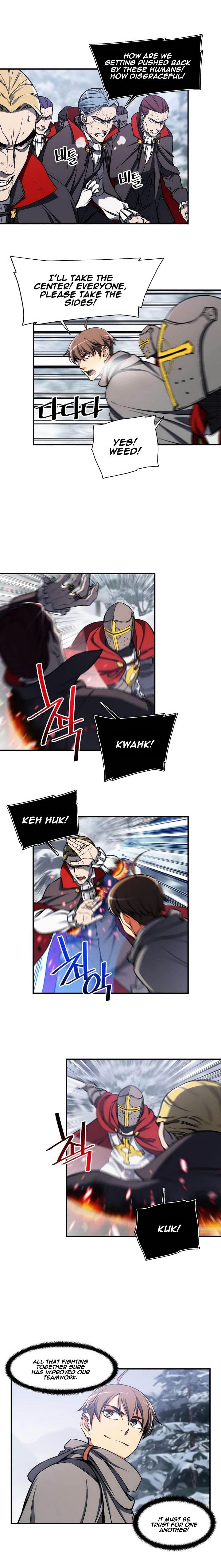 Chapter 84 - Image 4