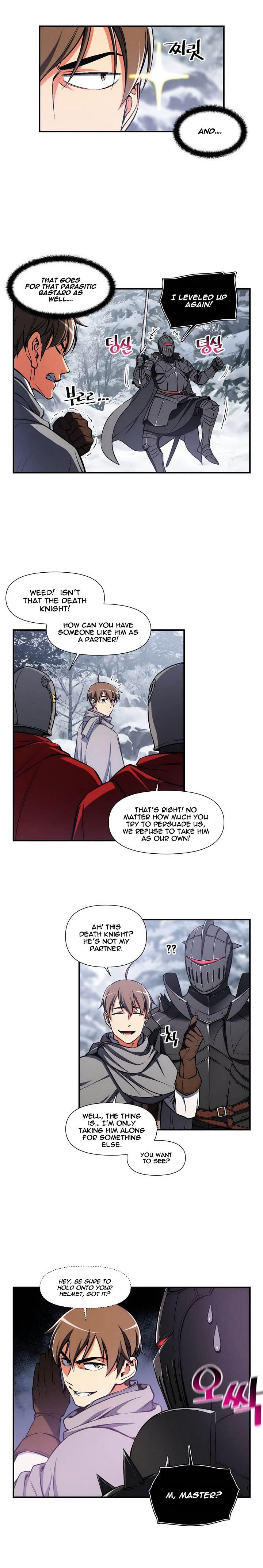 Chapter 84 - Image 5