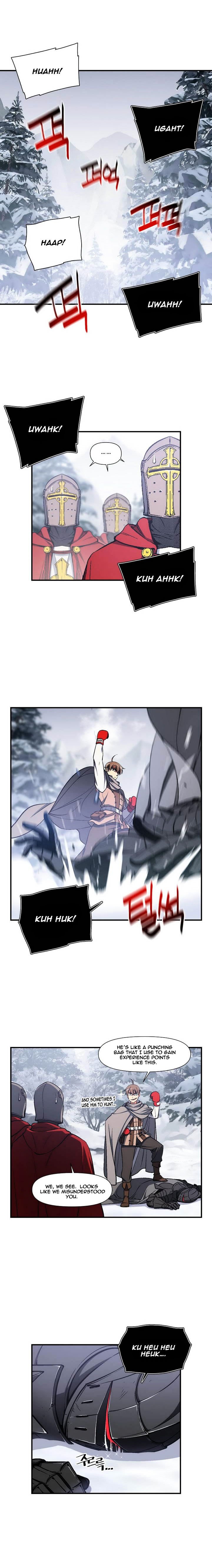 Chapter 84 - Image 6