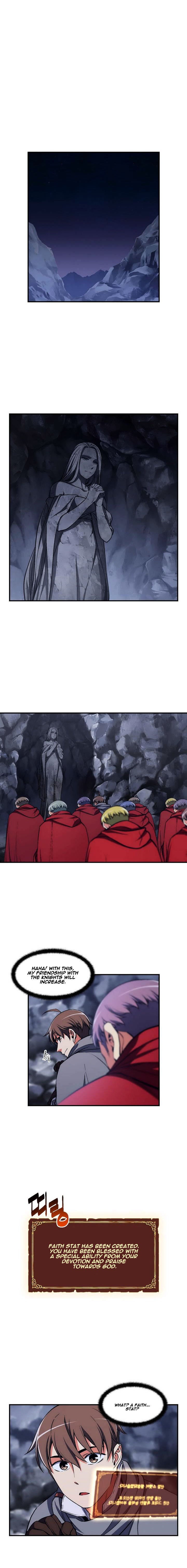 Chapter 84 - Image 7