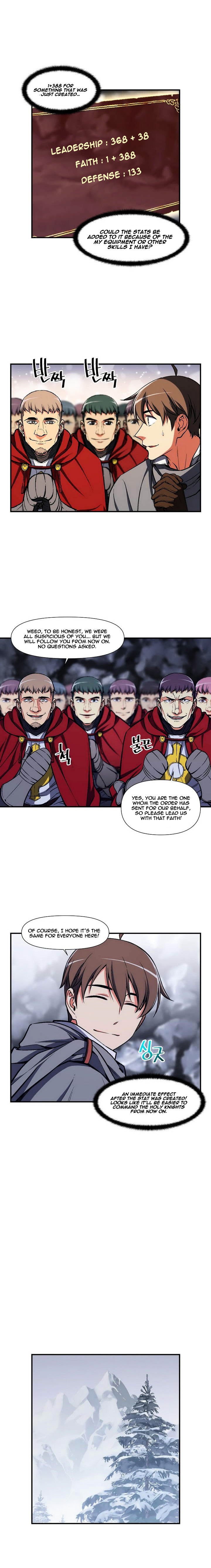 Chapter 84 - Image 8