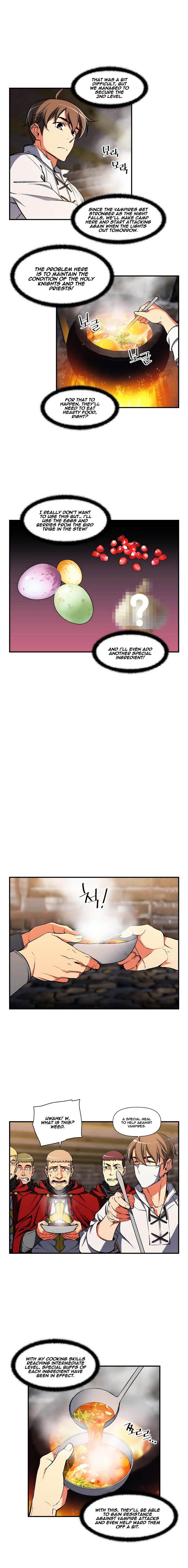 Chapter 85 - Image 10