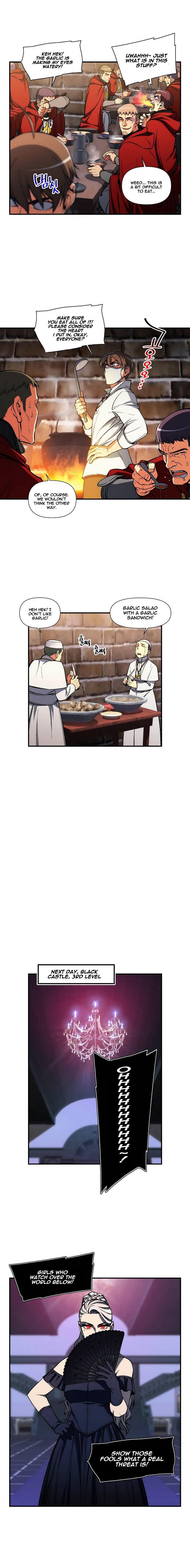 Chapter 85 - Image 11