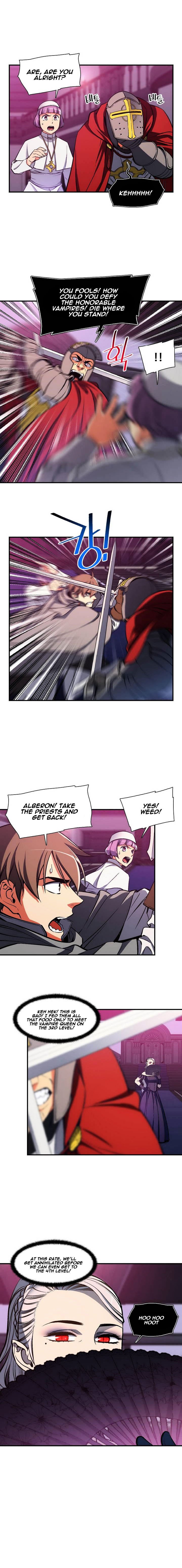 Chapter 85 - Image 13