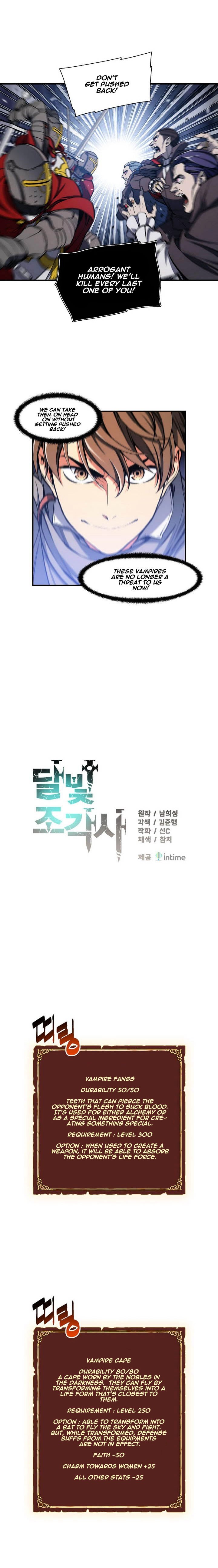 Chapter 85 - Image 3