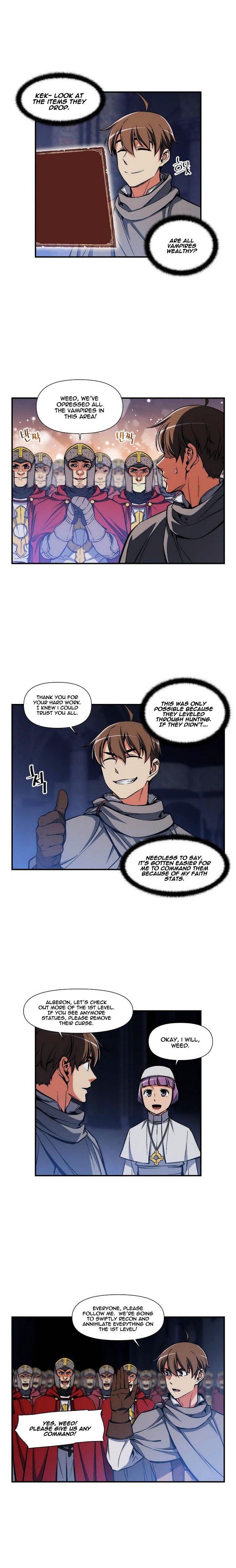 Chapter 85 - Image 4