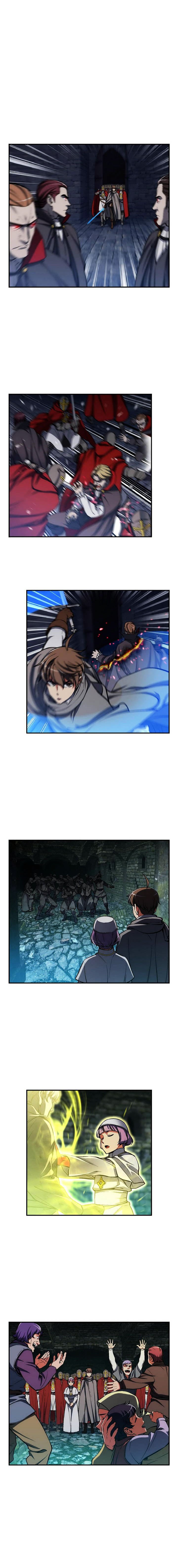 Chapter 85 - Image 5