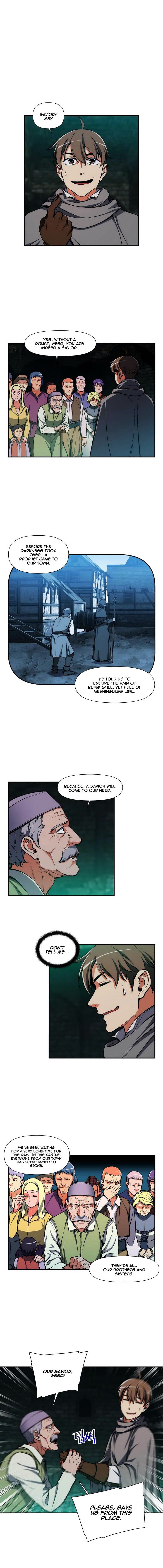 Chapter 85 - Image 6