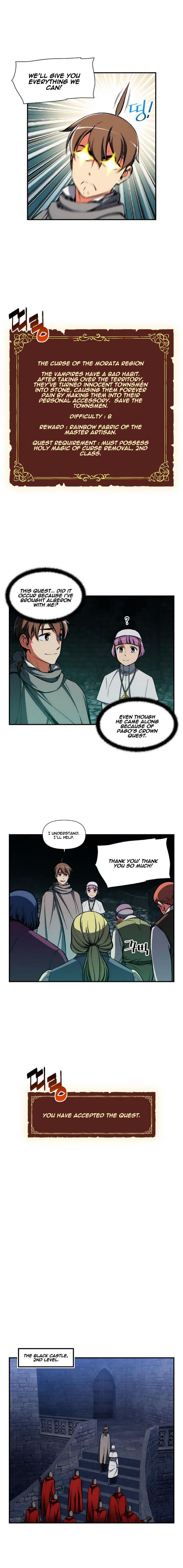 Chapter 85 - Image 7