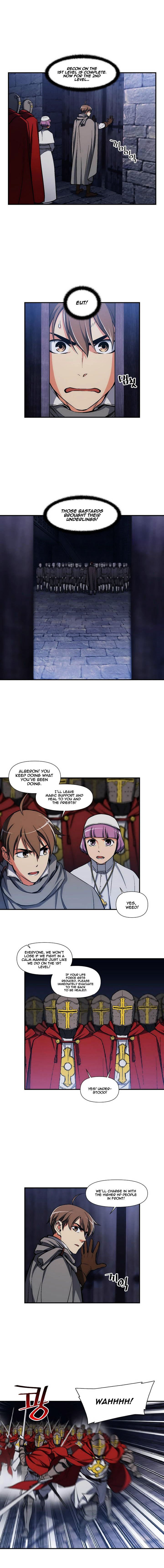 Chapter 85 - Image 8