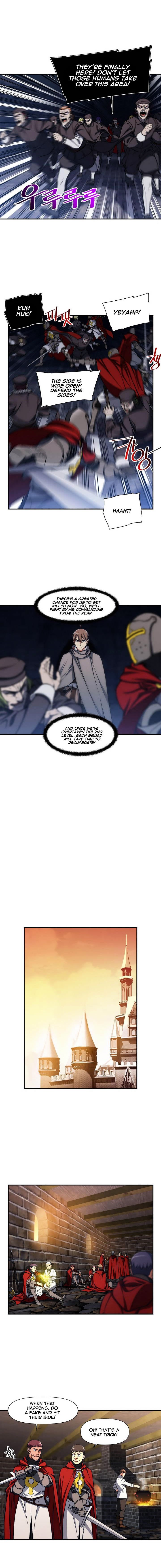 Chapter 85 - Image 9