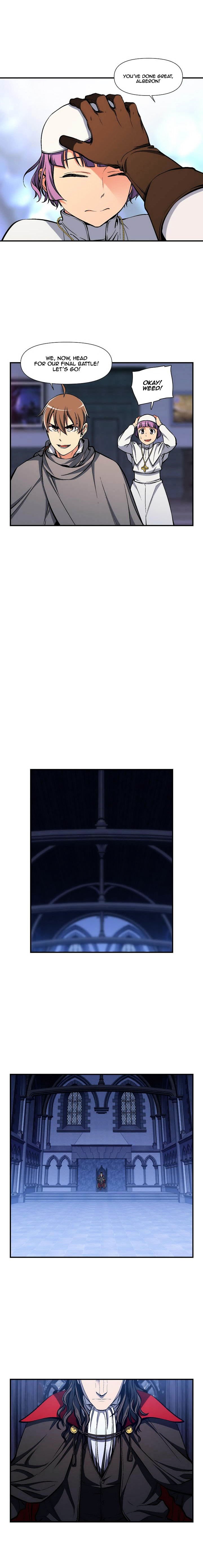 Chapter 86 - Image 10