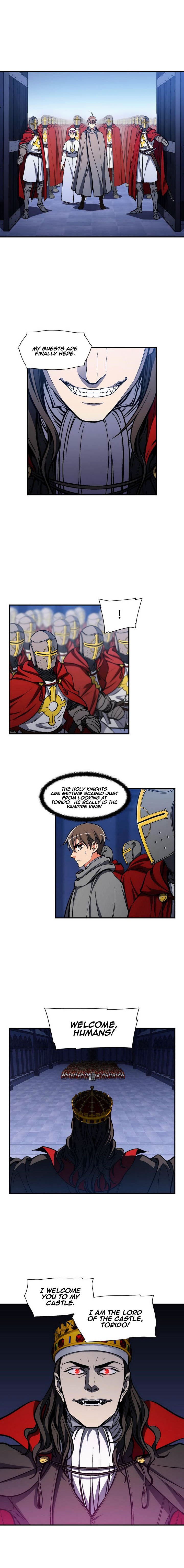 Chapter 86 - Image 11