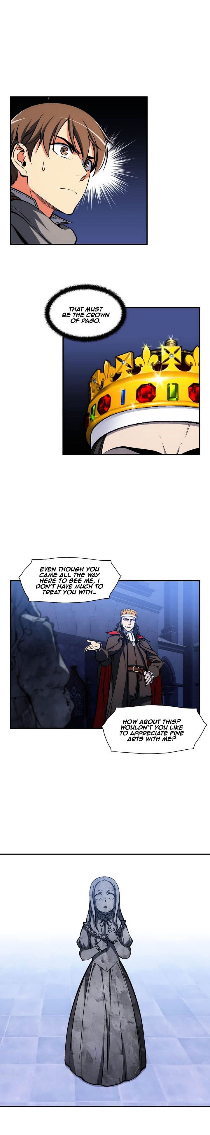 Chapter 86 - Image 12