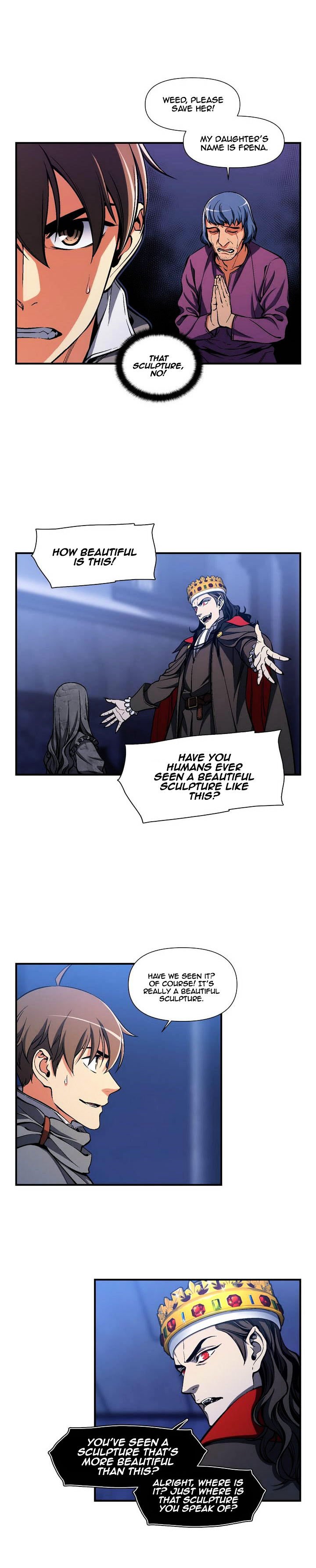 Chapter 86 - Image 13