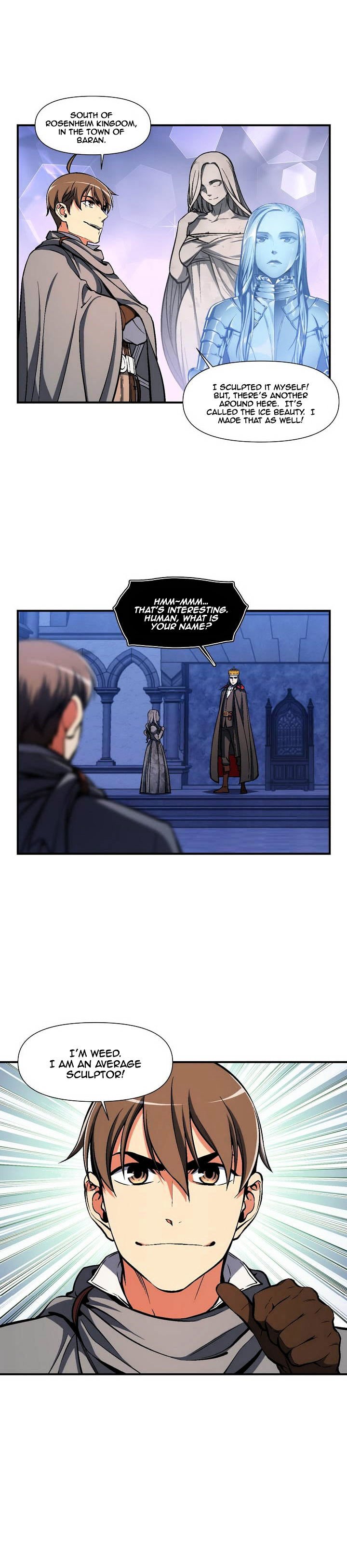 Chapter 86 - Image 14