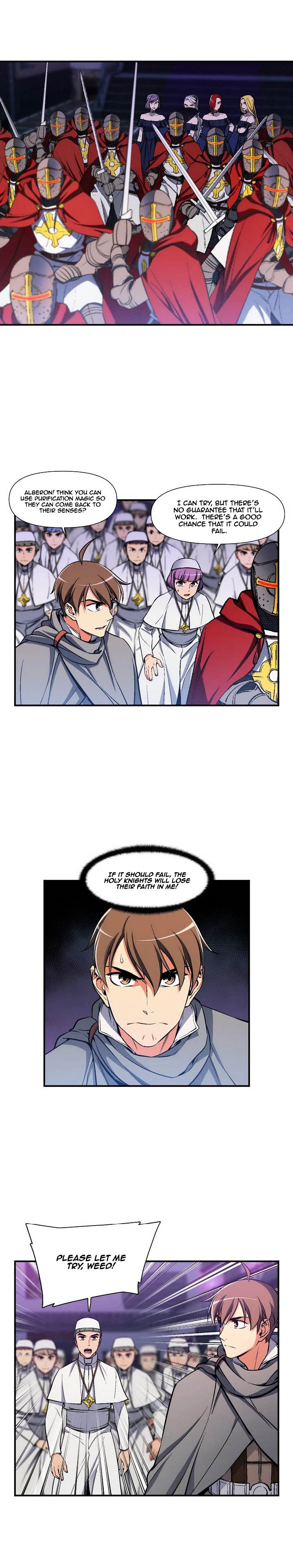 Chapter 86 - Image 2