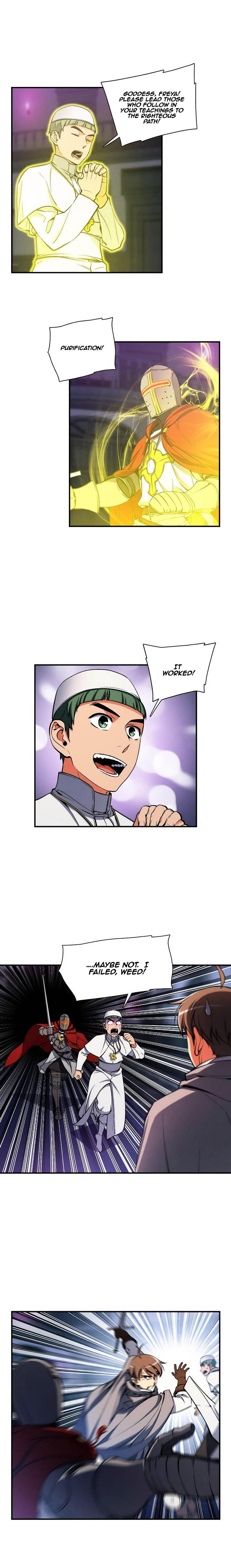 Chapter 86 - Image 3