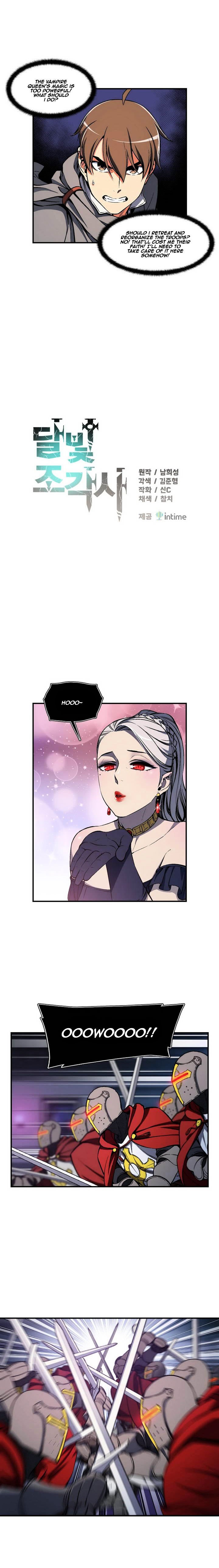 Chapter 86 - Image 4